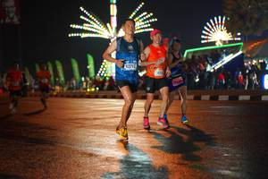 BIB: 42717, 429
                            <button type="button" onclick="openModal(16205155)" class="btn btn-primary btn-sm float-right btn-popup" data-toggle="modal" data-target=".modal-high-quality">
                        <i class="fas fa-shopping-cart"></i> Add to Cart
                    </button>
                                            <button type="button" onclick="isThisMe(16205155, true)" class="btn btn-success btn-sm float-right btn-popup btn-isme hidden" data-toggle="tooltip" data-placement="bottom" title="นี่คือรูปของคุณใช่ไหม คลิกที่นี่เพื่อเอาเข้าอัลบั้ม">
                        <i class="fas fa-plus"></i> Add to album
                    </button>
                    <button type="button" onclick="isThisMe(16205155, false)" class="btn btn-warning btn-sm float-right btn-popup btn-isnotme hidden">
                        <i class="fas fa-ban"></i> Remove from album
                    </button>